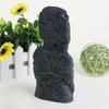Creativity Roman Easter Island Fish Tank Decoration Furnishing Articles Accessories Aquarium Decor Home Decoration Accessories