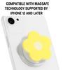[K-Aesthetic] Magsafe Magnetic Flower Phone Grip & Kickstand