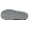 Nike ReactX Rejuven8 Slide Wolf Grey HV4479-002
