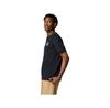 Футболка Columbia Explorers Canyon Back SS Tee