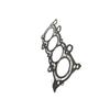 FOR ACURA RSX HATCHBACK (2002-2006) Gasket, Cylinder Head 12251-PRB-A01