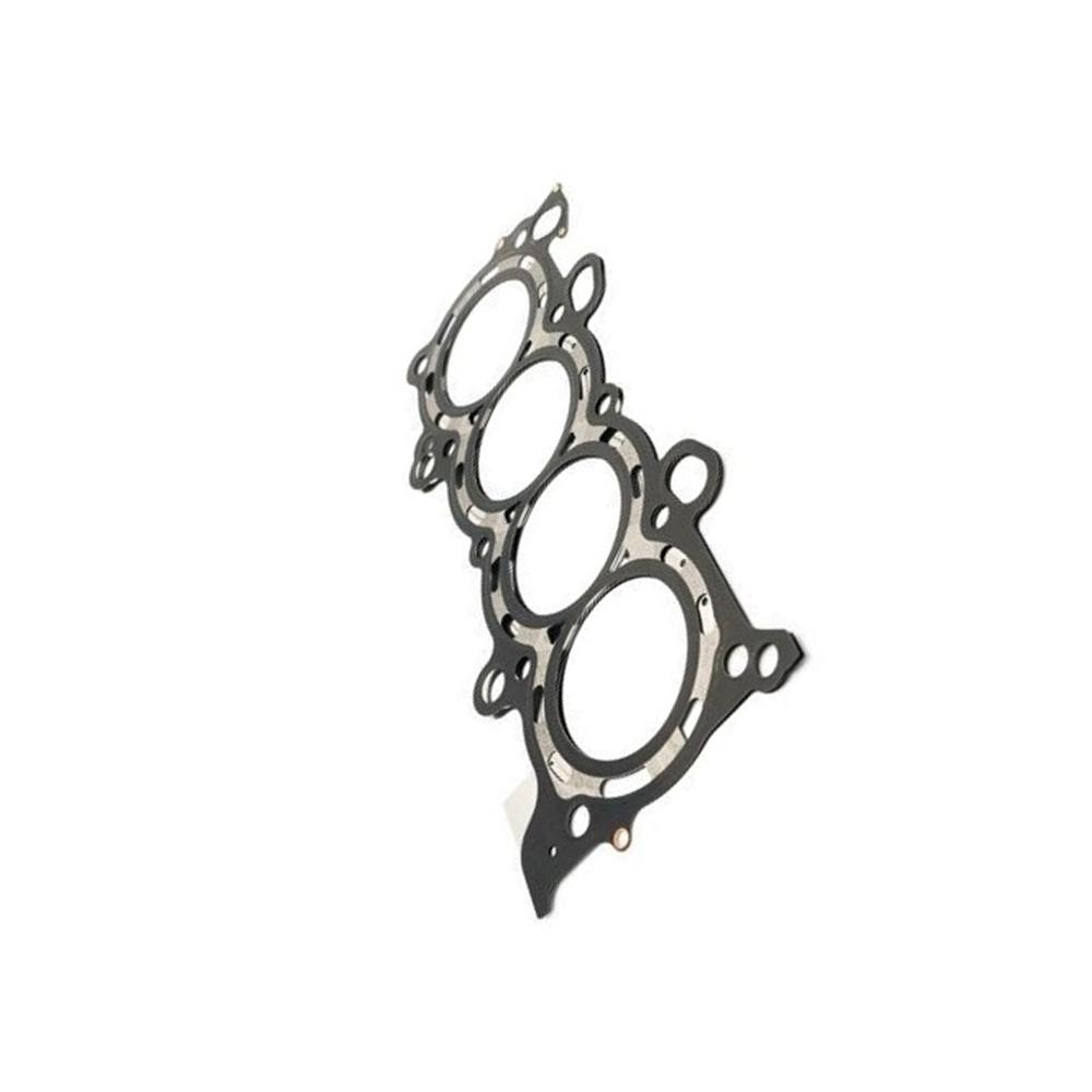 FOR ACURA RSX HATCHBACK (2002-2006) Gasket, Cylinder Head 12251-PRB-A01