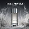 Issey Miyake L Eau D Issey eDt 100mL