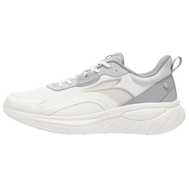 361° Men's Autumn/Winter Running & Training Shoes