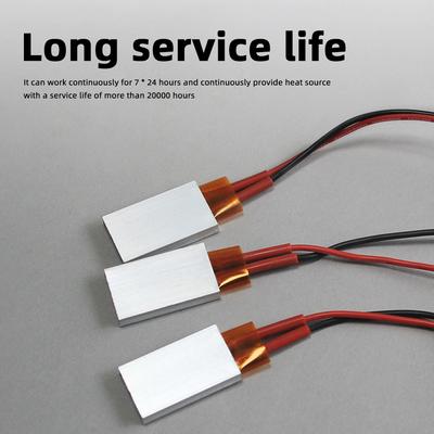 Elektronika do kuchni – Części zamienne do sprzętu kuchennego