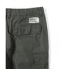 Thisisneverthat Bdu Pant Olive Drab