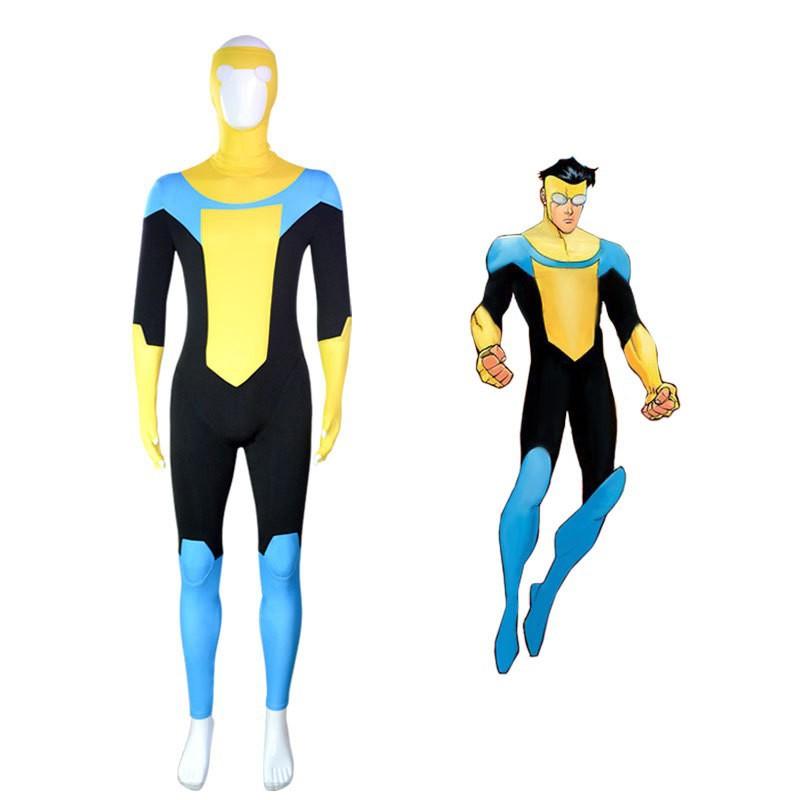 Kids Halloween Cosplay Costume Unisex Boys Girls Long Sleeve Top And Pants Set Fancy Dress For Party Carnival Holiday