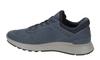 Ecco Exostride M Sneakers (835314)