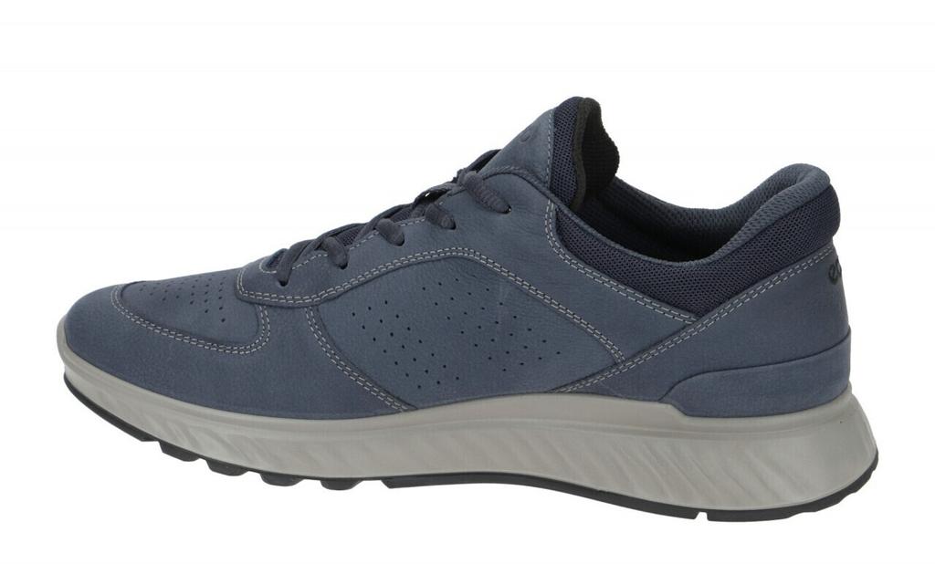 Ecco Exostride M Sneakers (835314)