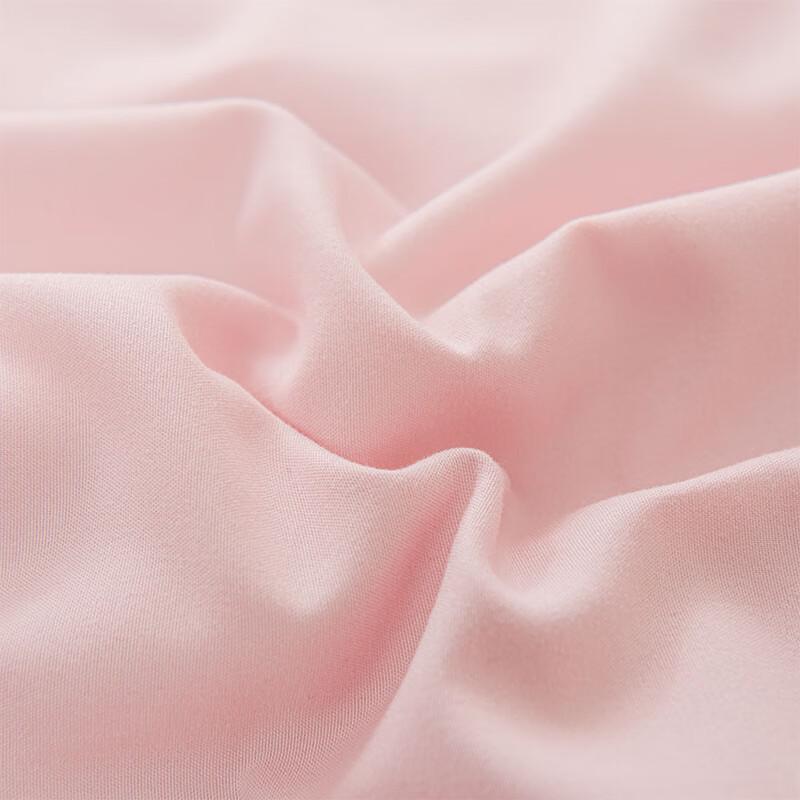 Dohia Lightweight Series Comforter