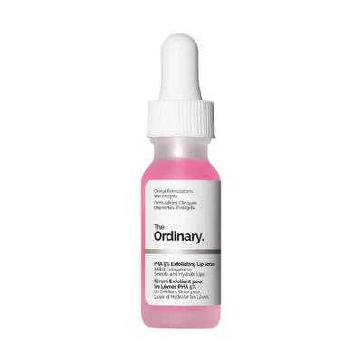 PHA %5 Peeling Etkili Dudak Serumu 15ml