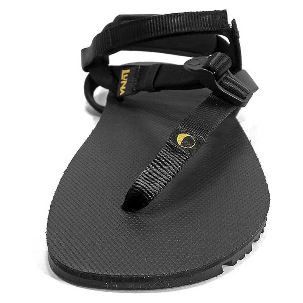 Luna Sandals Oso Flaco Retro Sandals