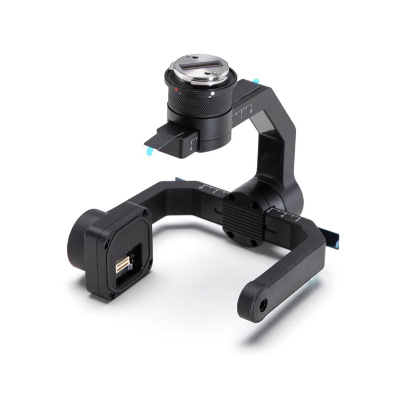 Стандартный подвес для полезной нагрузки DJI X-Port