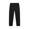 Li Ning Ice Sense Three-Dimensional Brand Logo Sports Leisure Pants Men Bottoms AYKW505-1
