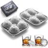 Utensílios de bar – Moldes para gelo