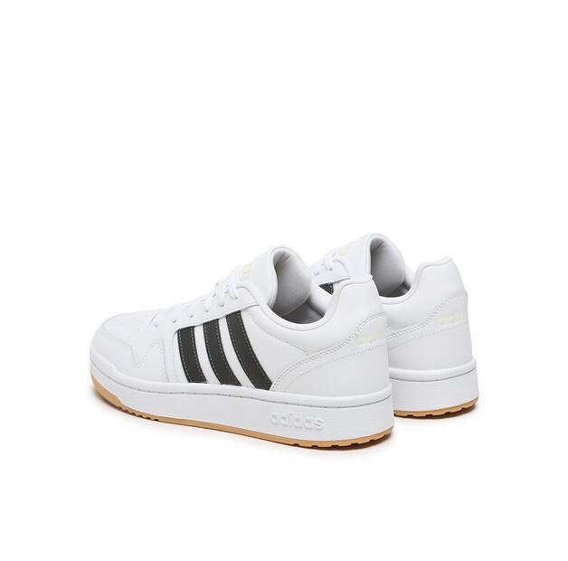 Кроссовки adidas Postmove