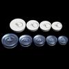 1PC Kitchen Bathroom Silicone Floor Drain Plug Sink Bathtub Drainage Stopper Drain Cover Laundry Leakage-proof Water Sink Plug