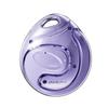 Audio e Video – Cuffie wireless