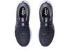 Running shoes Asics midnight/coral reef Gel Excite 10