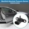 ABSOPRO Saugrohr-Absolutdrucksensor für Toyota RAV4 Teil für Toyota 2015-2018, Nummer 8942126030, C-HR 2018-2021