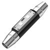 Satuoshi Professional 6-Source Gemstone & Jewelry Detector Flashlight