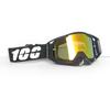 New Motorcycle Outdoor Sports Mountaineering Cross Country Goggles Cycling Skiing Sunglasses