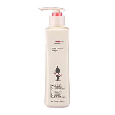 Champôs e condicionadores para cabelo