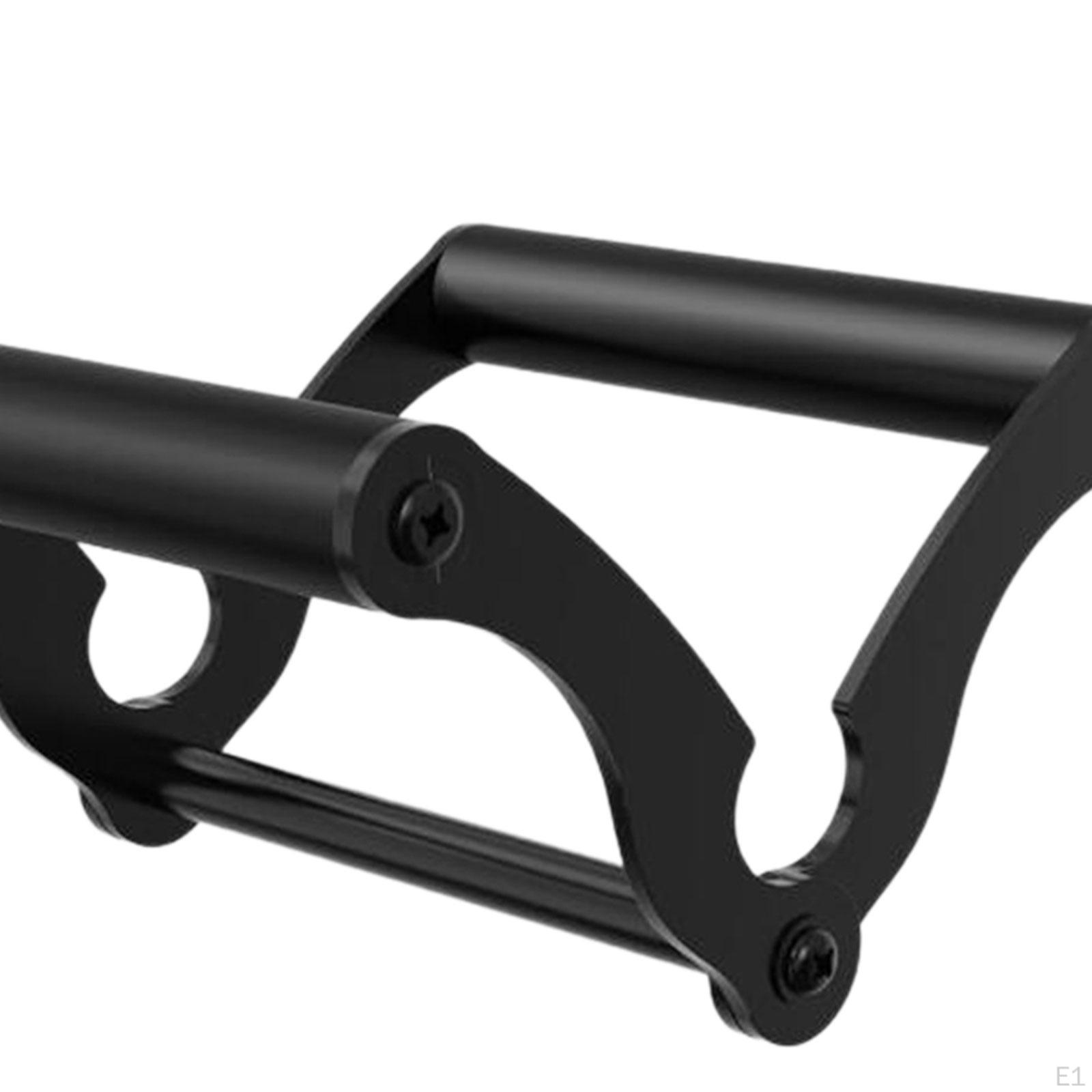 Landmine Штанга Ручка Ручка Тренажерный зал Тренировки Фитнес Core — фото 3