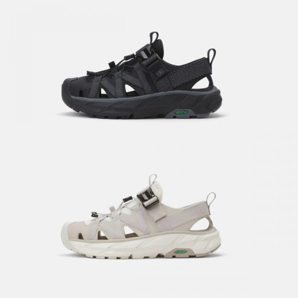 Kolon Sports Unisex Sandals Choose 1 Dragon 2 sand/280