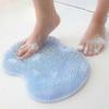 Massage & Wellness – Fuß- & Beinmassage