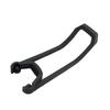 For E58 S168 JY019 Propeller Guard Protection Cover Landing Gear RC Drones RC Quadcopter Spare Part Replacement