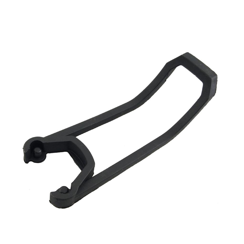 For E58 S168 JY019 Propeller Guard Protection Cover Landing Gear RC Drones RC Quadcopter Spare Part Replacement