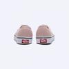 Vans Authentisches Rosa  Vn0009pvbql1