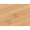 Snow Peak Multifunction Table Open L Bamboo CK-218
