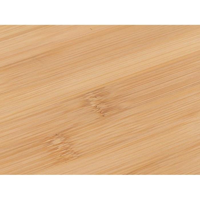 Snow Peak Multifunction Table Open L Bamboo CK-218