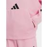 Adidas Z.N.E. Hoodie