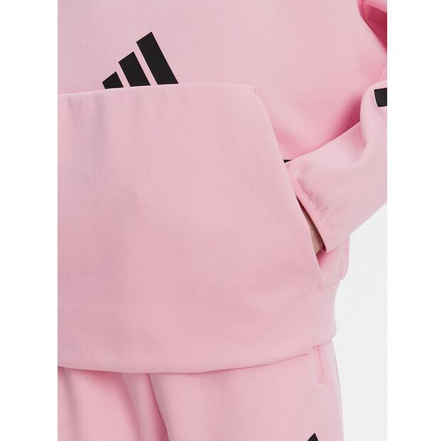 Adidas Z.N.E. Hoodie