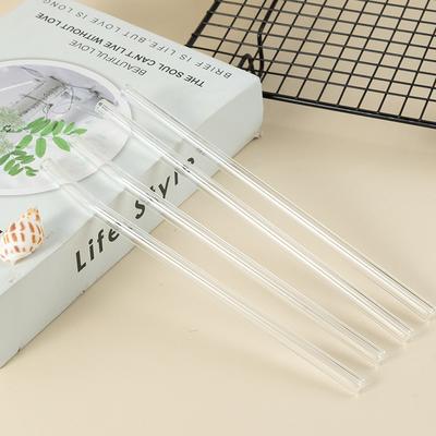 Bar Aksesuarları – Pipetler