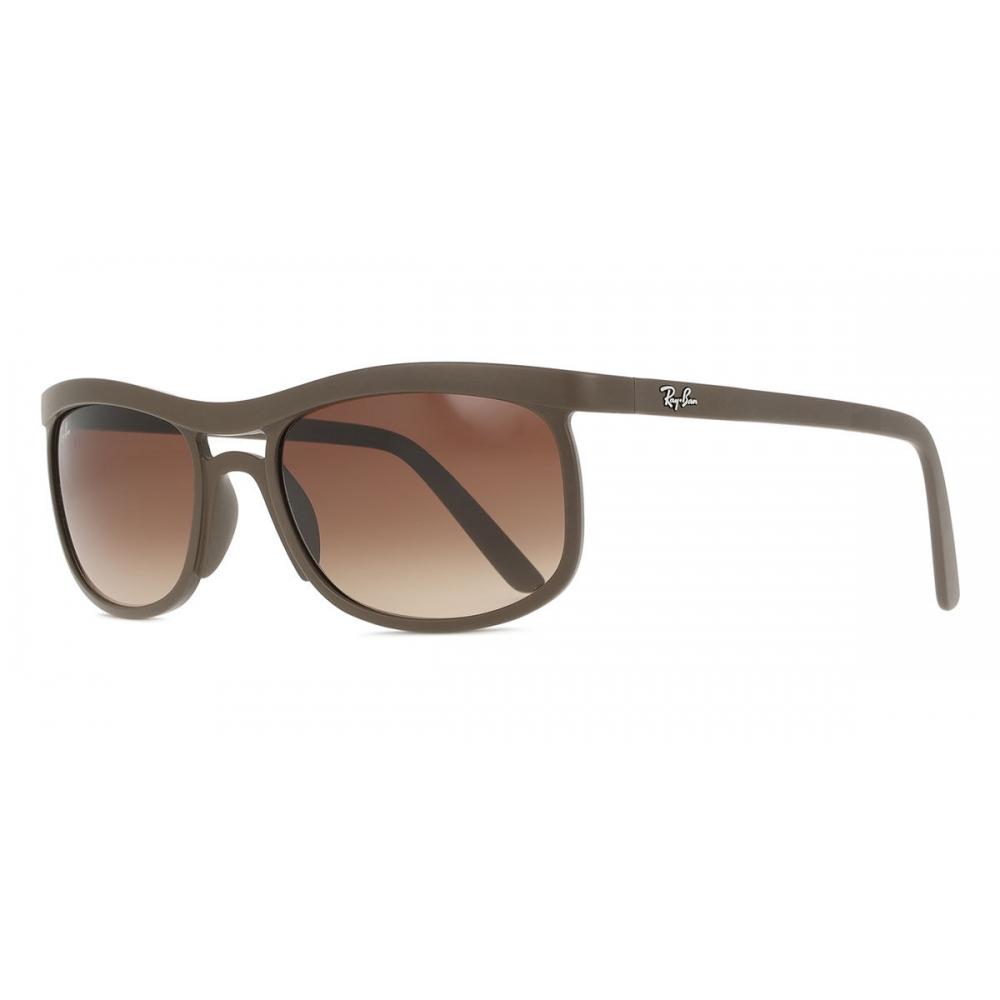 Ray Ban Unisex Sunglasses Rb4452 612413