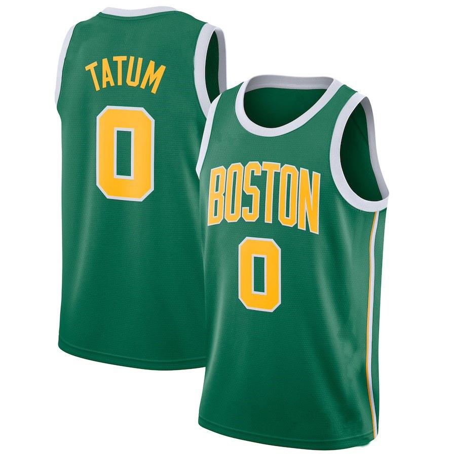 1 Pezzo Maglia da basket da uomo canottiera sportiva moda T-shirt Maglia da basket