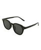 MAISON MASTER Thema Sunglasses Black