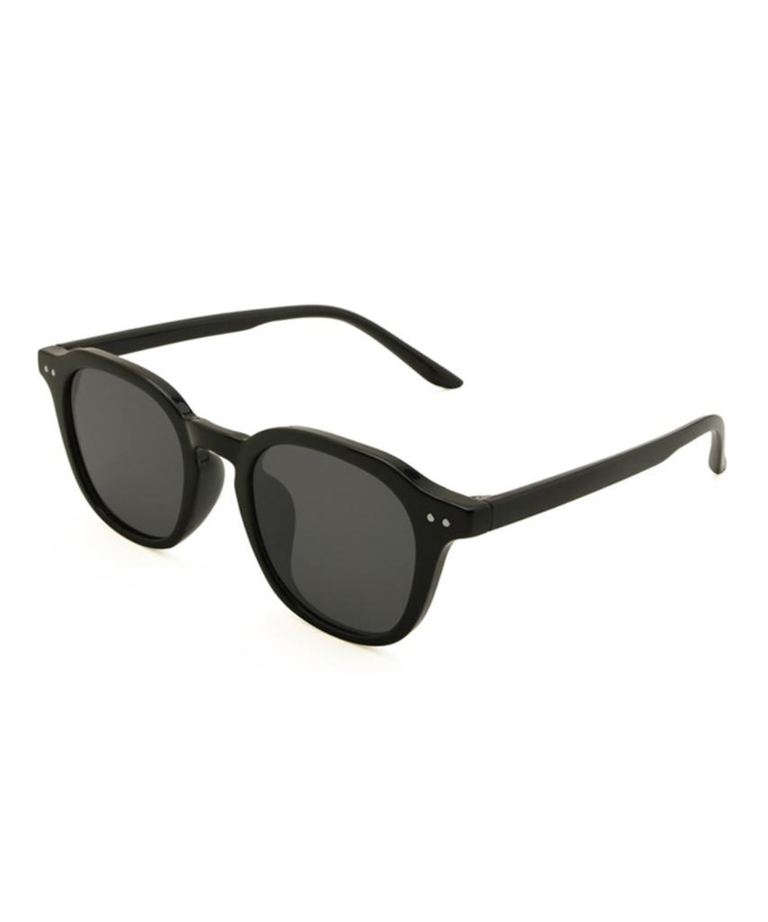 MAISON MASTER Thema Sunglasses Black