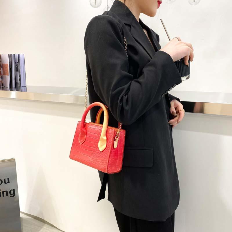 the little big shot dtm bolsa