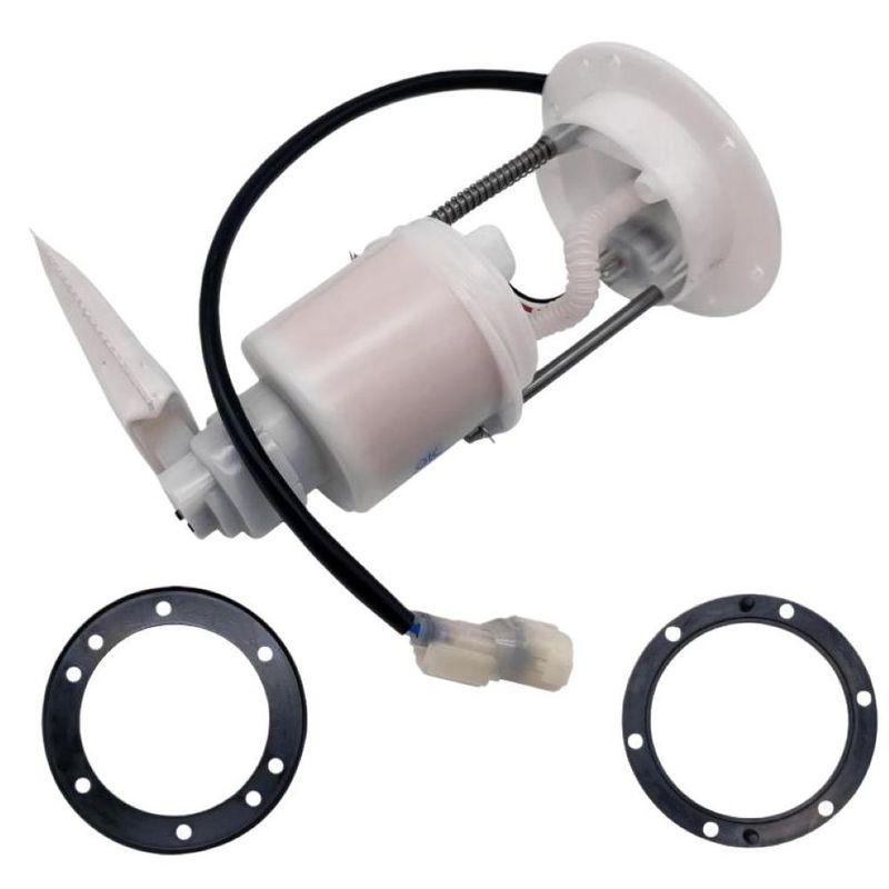 For CFMOTOR Fuel Pump Replacement Part for CFORCE 400 500 HO 500 for atv Models Used in LWB for swb X5 X6 Applications