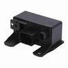 Plug Relay, Plug Control Switch Relay Replacement for Sprinter 3500