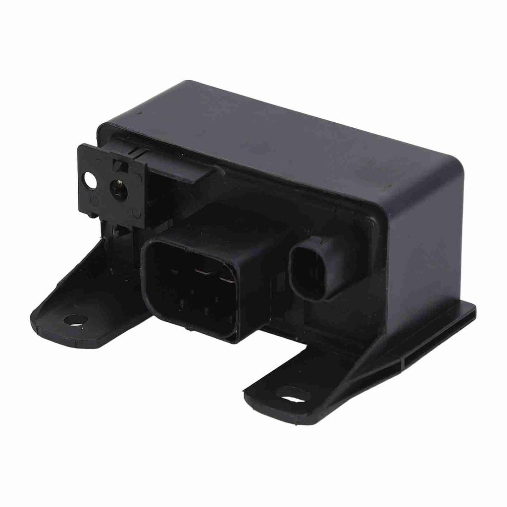 Plug Relay, Plug Control Switch Relay Replacement for Sprinter 3500