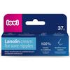 LOVI 14/001 Lanolin ointment for nipples 37g.