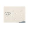 Bedroom Clothing Storage Bag, Large Capacity Cabinet, Household Goods Storage Box