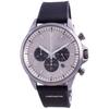 Gage Chronograph Quartz MK8787 100M meeste käekell