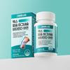 Max Calcium Magnesium Vitamin D Zinc